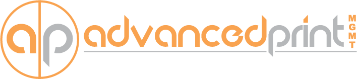 APM_Logo_350wx150t-1