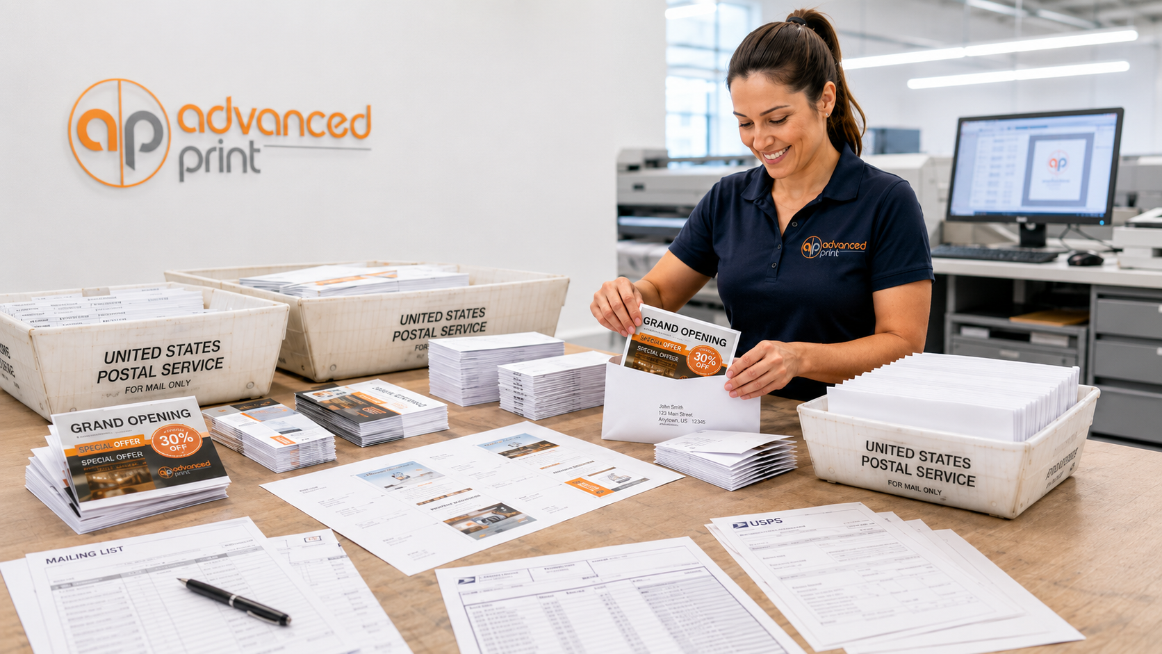 MailProcessingImage-1