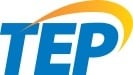 TEP-logo