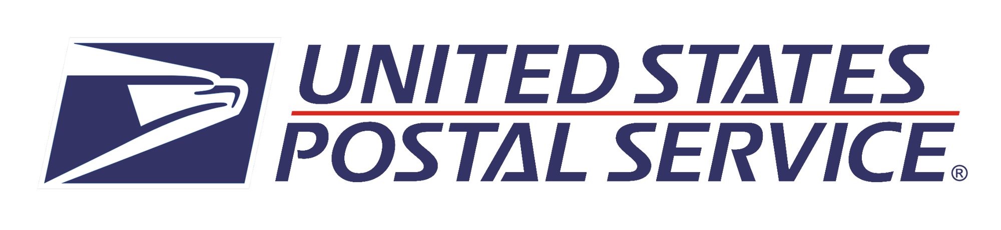USPS Logo Official